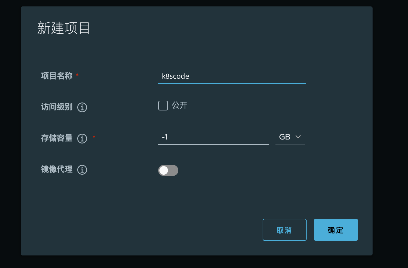 image-20220209190928092_new