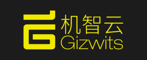 广州机智云物联网科技有限公司
